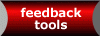 20/20 Insight Surveys + 360-degree Feedback